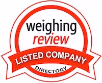 Weighing review