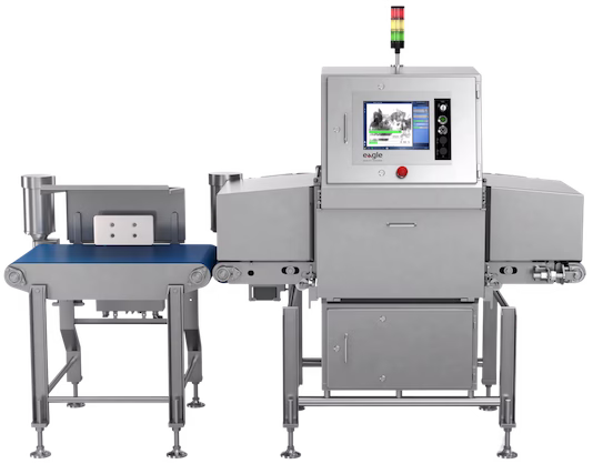 Beef Carton X-Ray Small