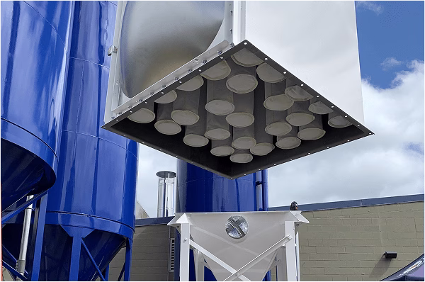 Dust Collection 1 png