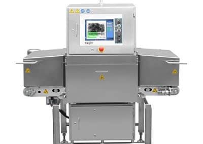 Eagle RMI3 Series X-Ray Machine