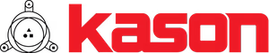Kason Logo