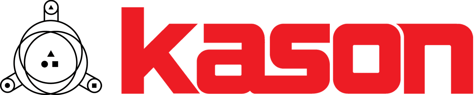Kason logo