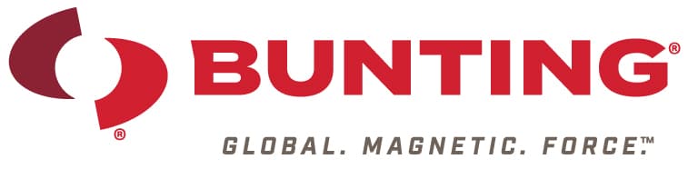 Bunting Logo