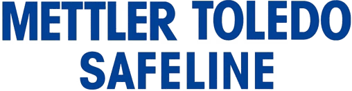 Mettler Toledo Safeline Logo