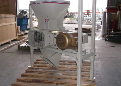 Brewery Grinder/Mill