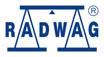 Radwag Cannabis Scales