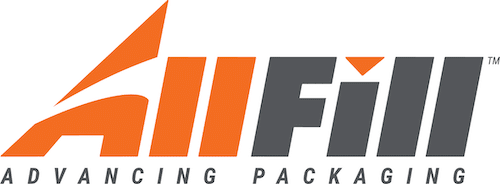 All-Fill Logo