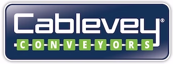 Cablevey logo small