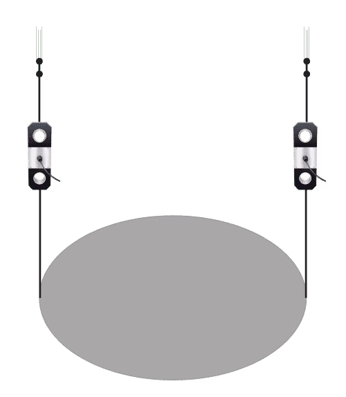load link diagram