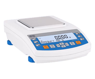 Lab Scales & Analysers 1 Cannabis Gram Scale