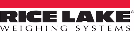 Rice lake logo