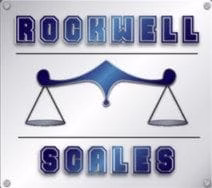 Truck, livestock, and mining scales