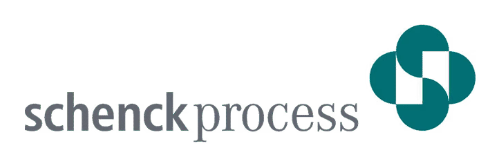Schenck logo